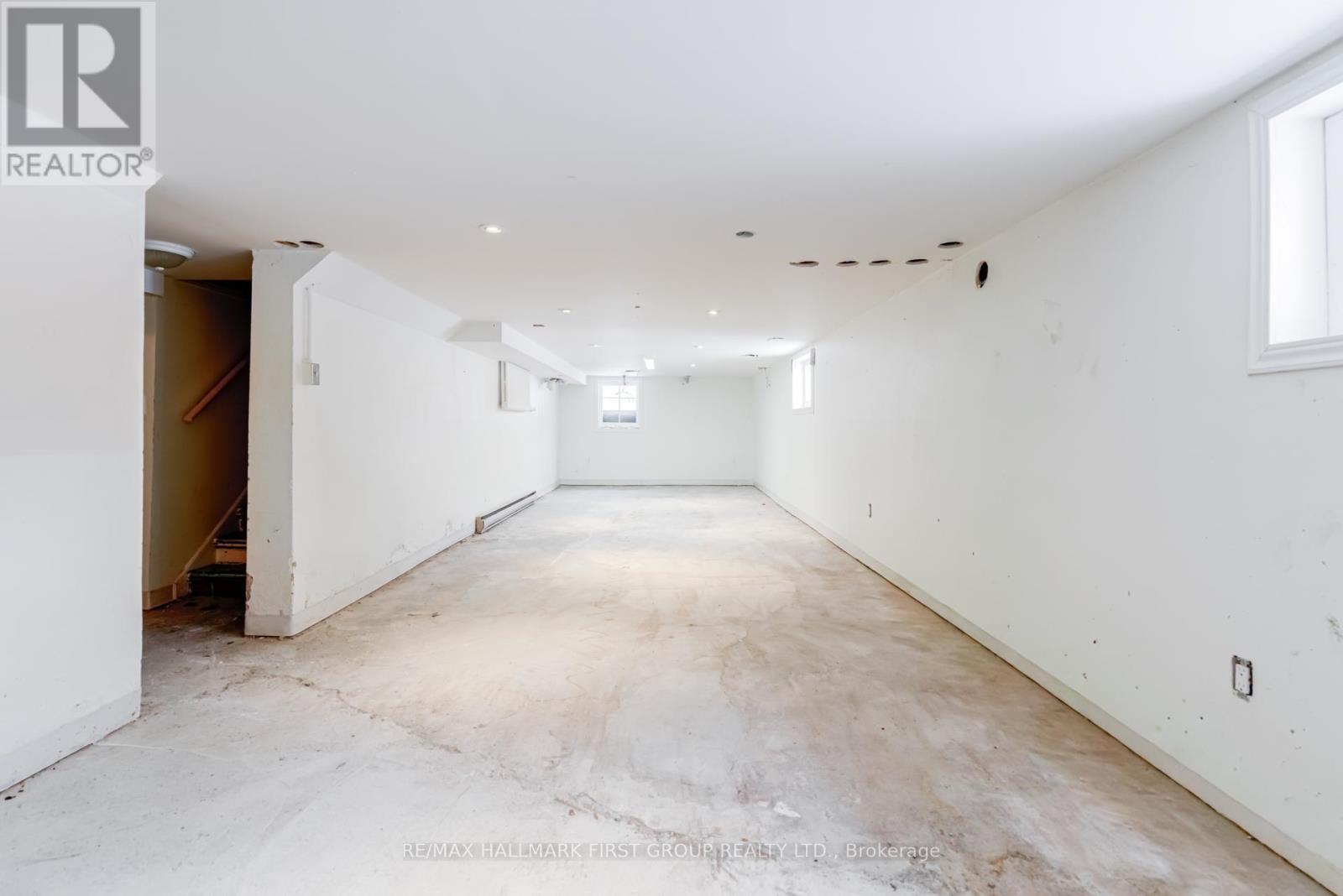 512 Simcoe Street N, Oshawa, Ontario  L1G 4T9 - Photo 26 - E12766188