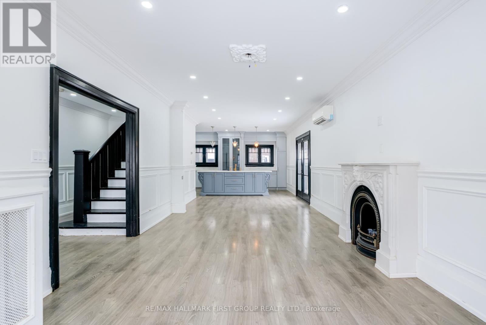 512 Simcoe Street N, Oshawa, Ontario  L1G 4T9 - Photo 6 - E12766188