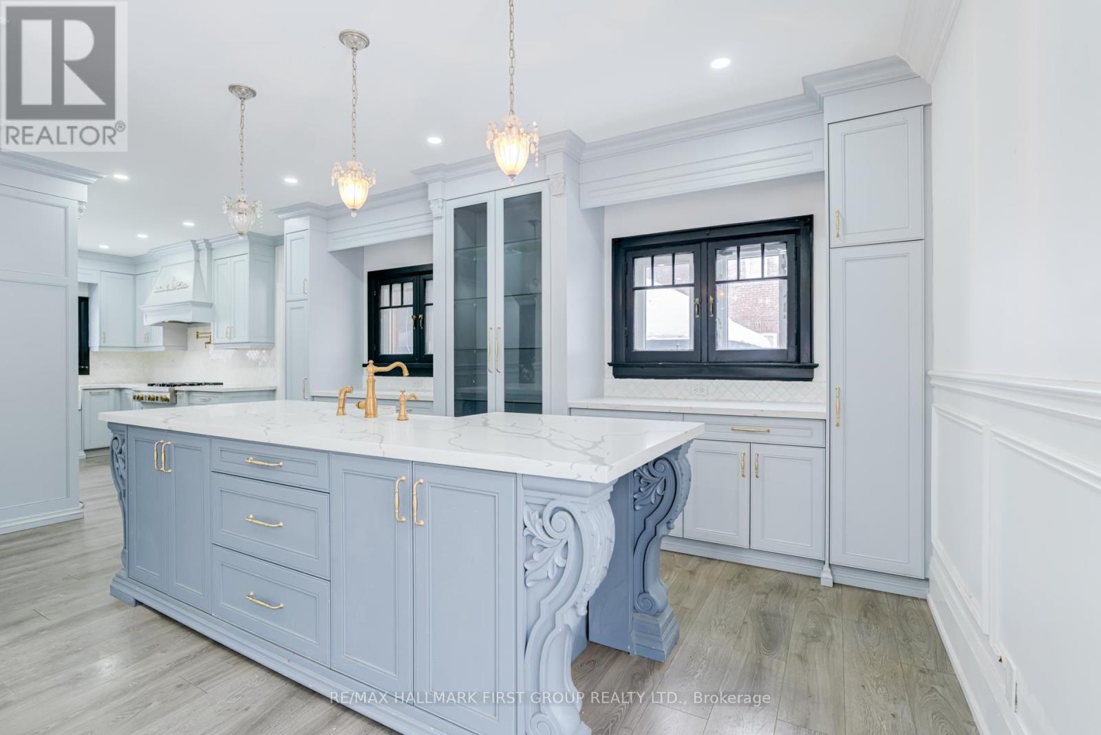 512 Simcoe Street N, Oshawa, Ontario  L1G 4T9 - Photo 8 - E12766188