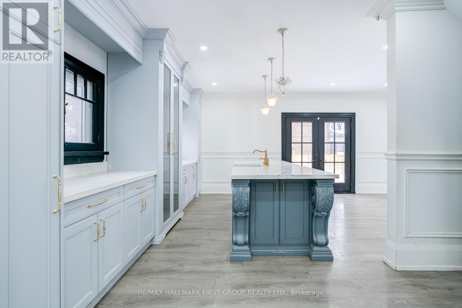 512 Simcoe Street N, Oshawa, Ontario  L1G 4T9 - Photo 9 - E12766188