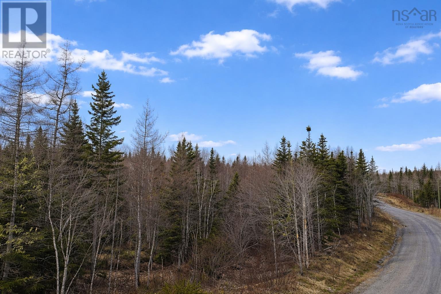Lot 23 Lower River Road, Grantville, Grantville, Nova Scotia  B0E 1J0 - Photo 4 - 202607939
