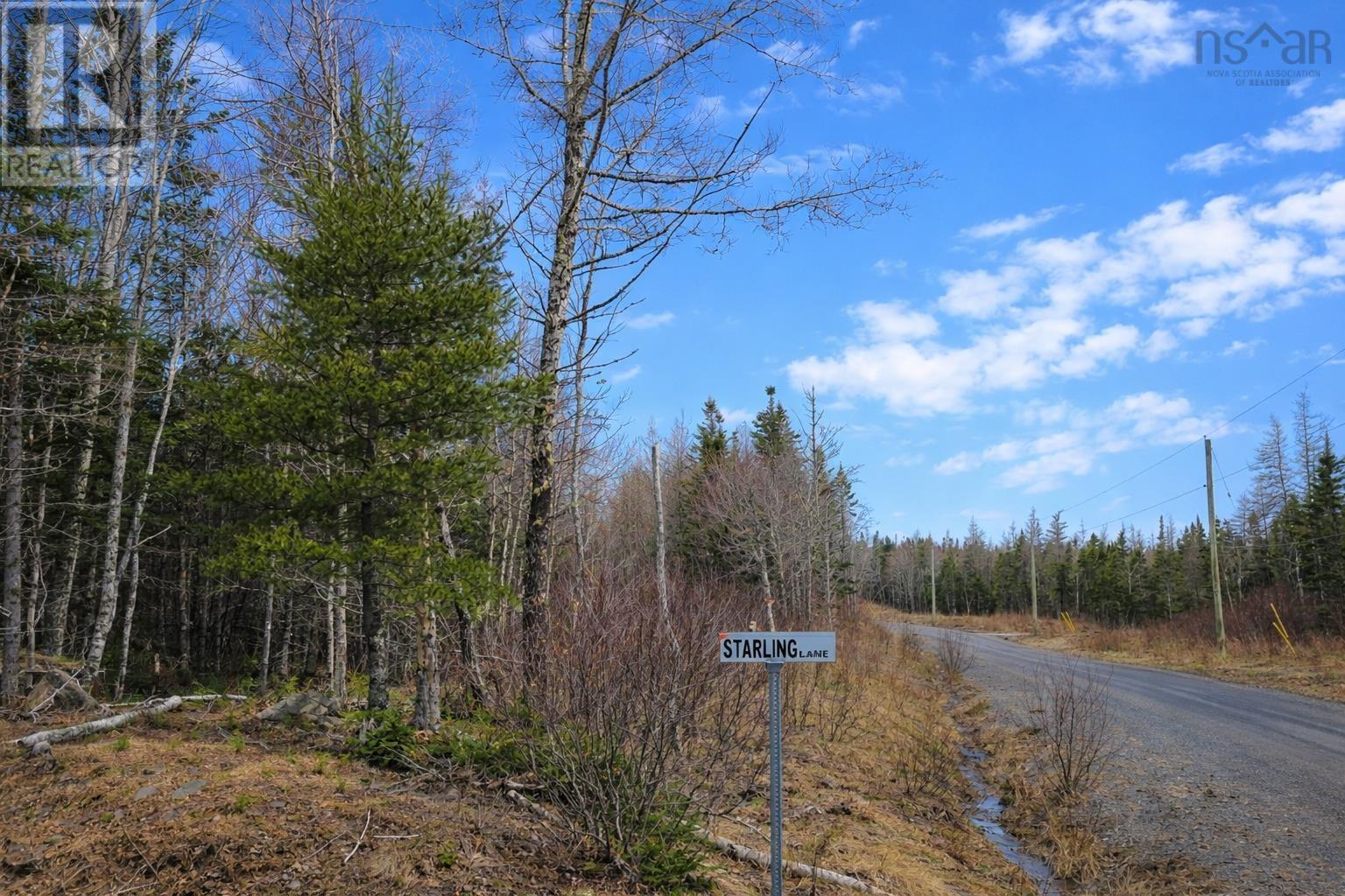 Lot 23 Lower River Road, Grantville, Grantville, Nova Scotia  B0E 1J0 - Photo 6 - 202607939