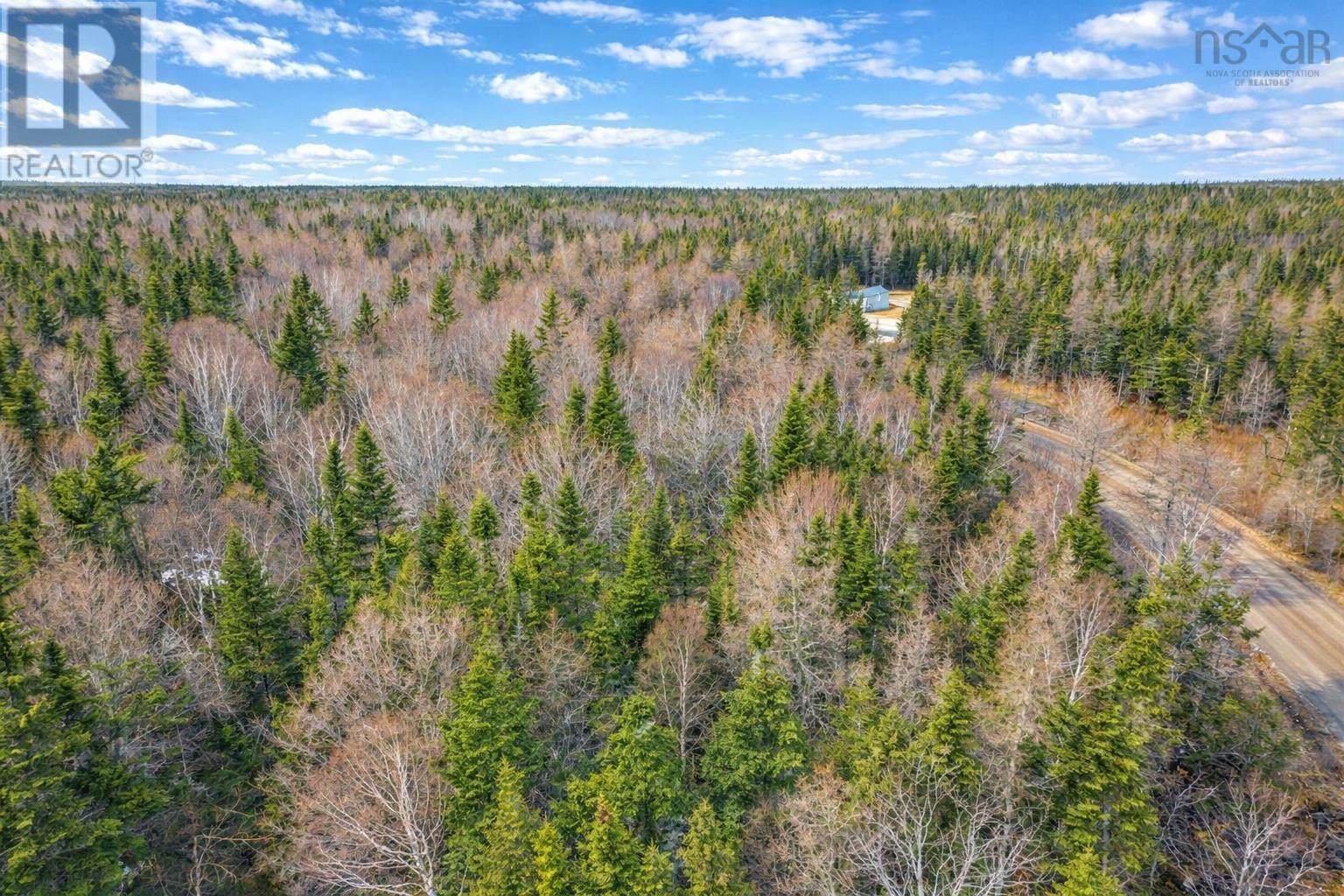 Lot 23 Lower River Road, Grantville, Grantville, Nova Scotia  B0E 1J0 - Photo 9 - 202607939