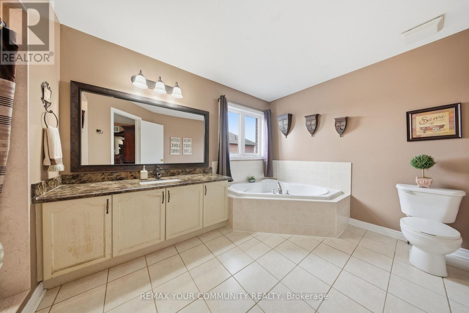 68 Goyo Gate, Vaughan, Ontario  L6A 3T3 - Photo 21 - N13016462