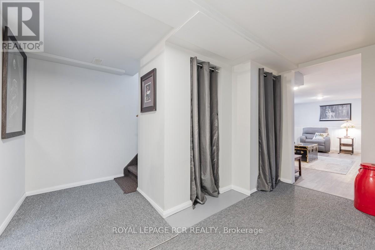 2872 Sunset Drive, Ramara, Ontario  L0K 1B0 - Photo 25 - S12858534