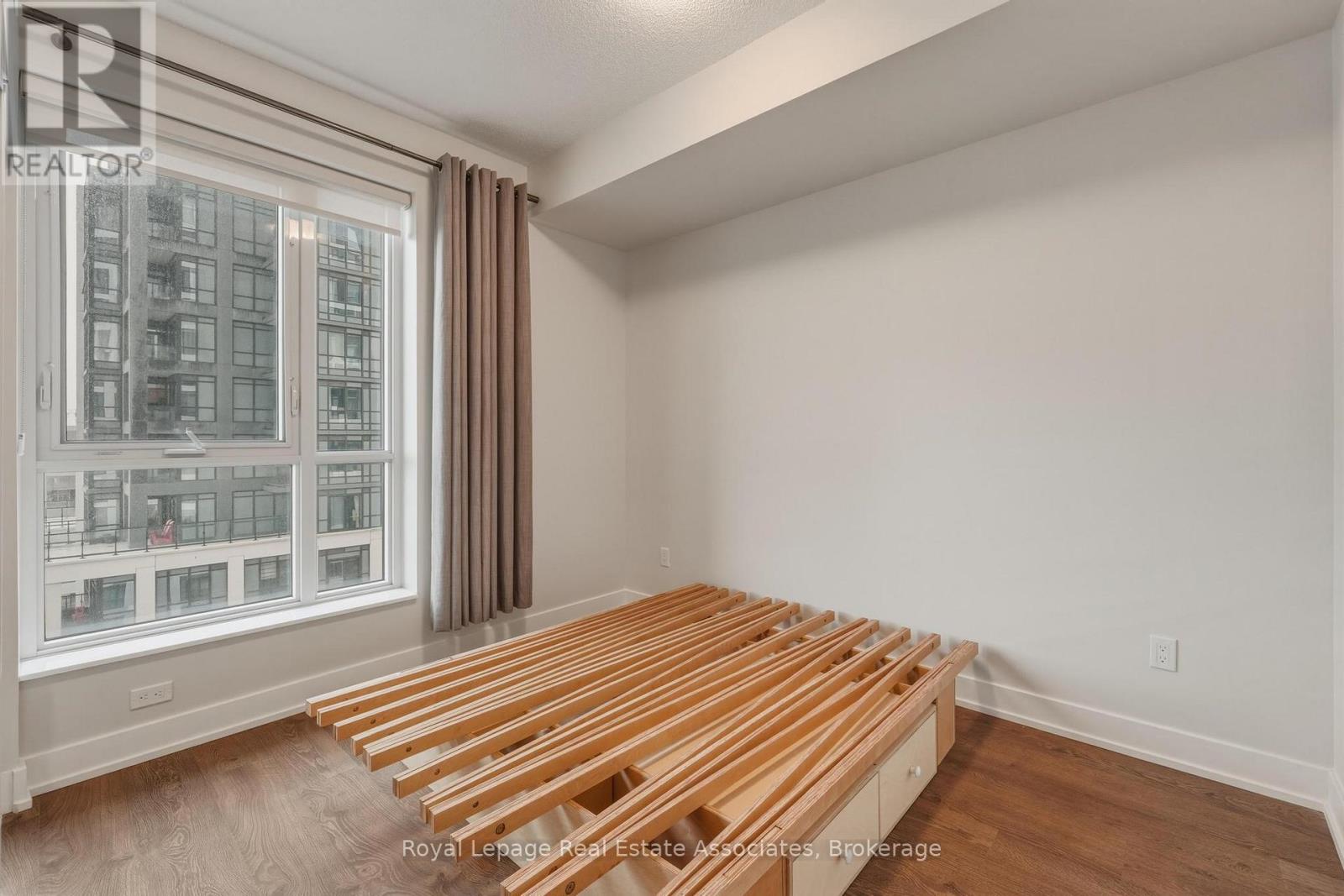 3110 - 7 Mabelle Avenue, Toronto, Ontario  M5T 0C9 - Photo 10 - W13014912