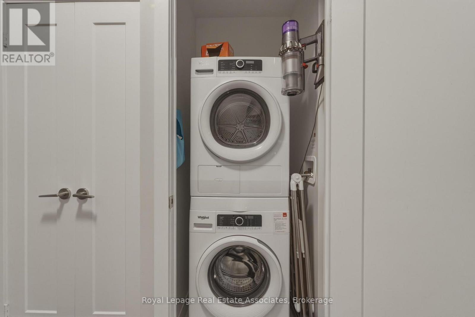 3110 - 7 Mabelle Avenue, Toronto, Ontario  M5T 0C9 - Photo 14 - W13014912