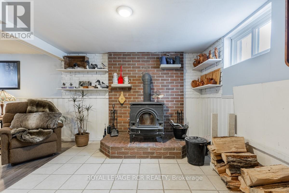 2872 Sunset Drive, Ramara, Ontario  L0K 1B0 - Photo 31 - S12858534