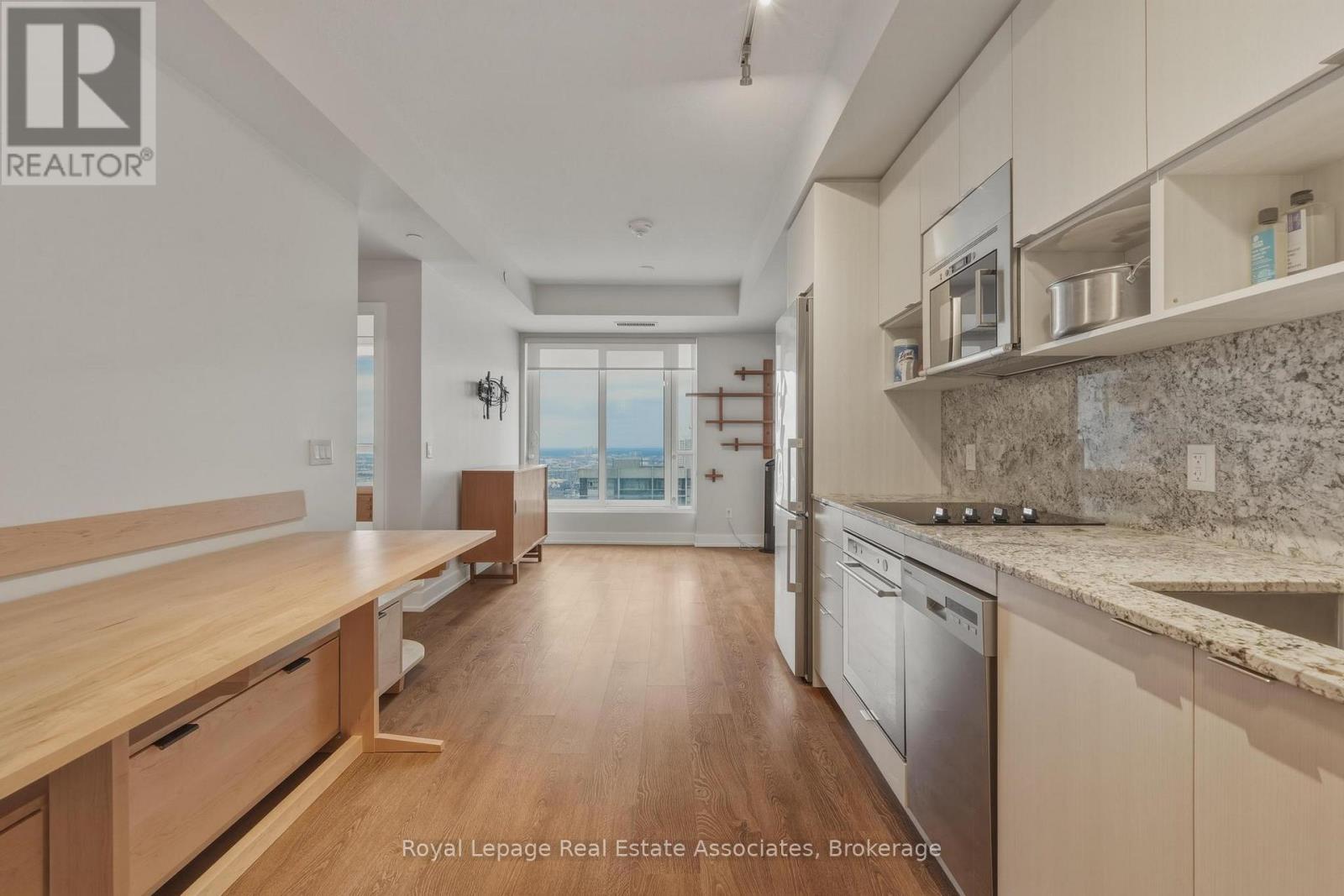 3110 - 7 Mabelle Avenue, Toronto, Ontario  M5T 0C9 - Photo 2 - W13014912