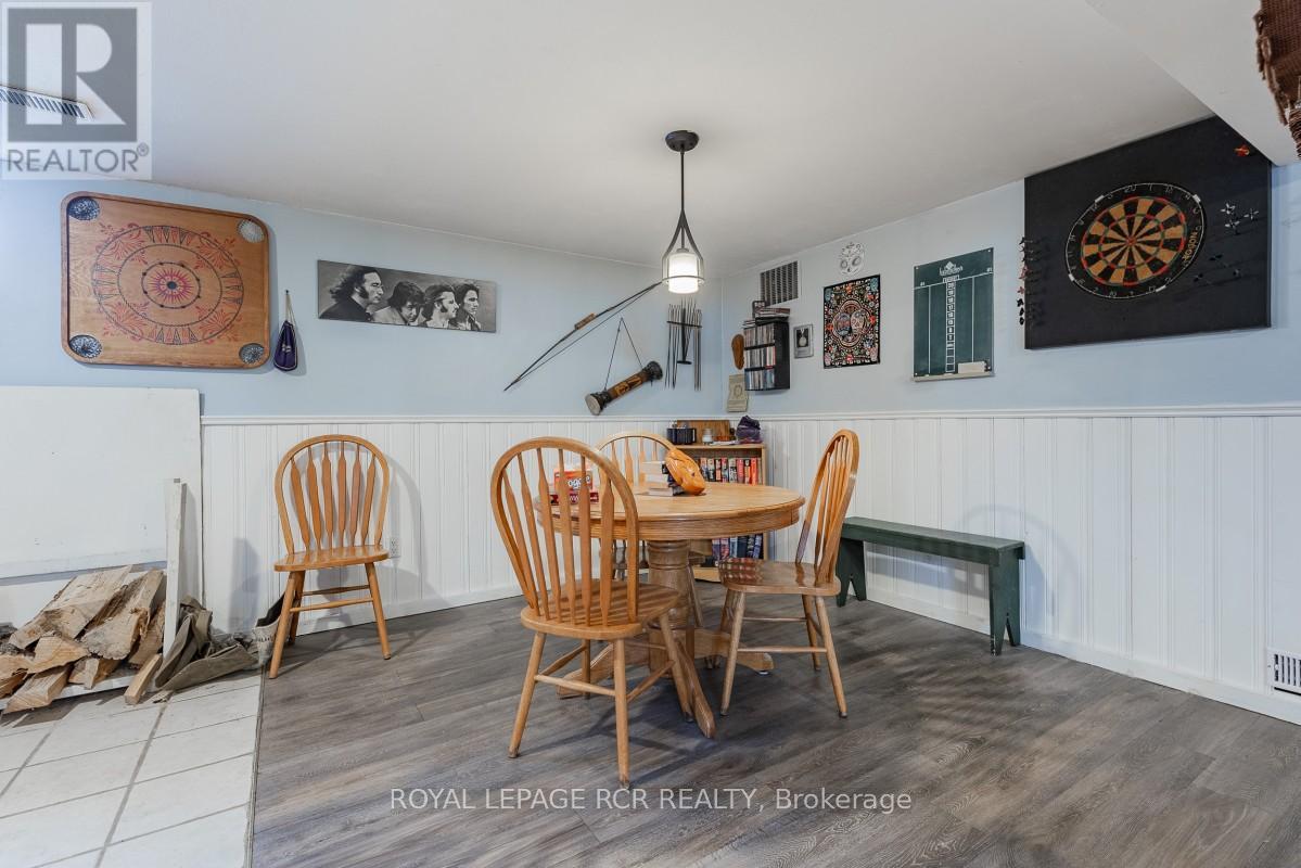 2872 Sunset Drive, Ramara, Ontario  L0K 1B0 - Photo 29 - S12858534