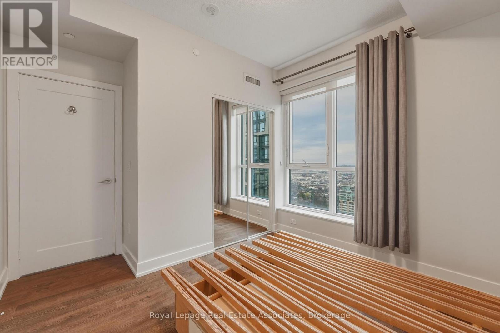 3110 - 7 Mabelle Avenue, Toronto, Ontario  M5T 0C9 - Photo 11 - W13014912