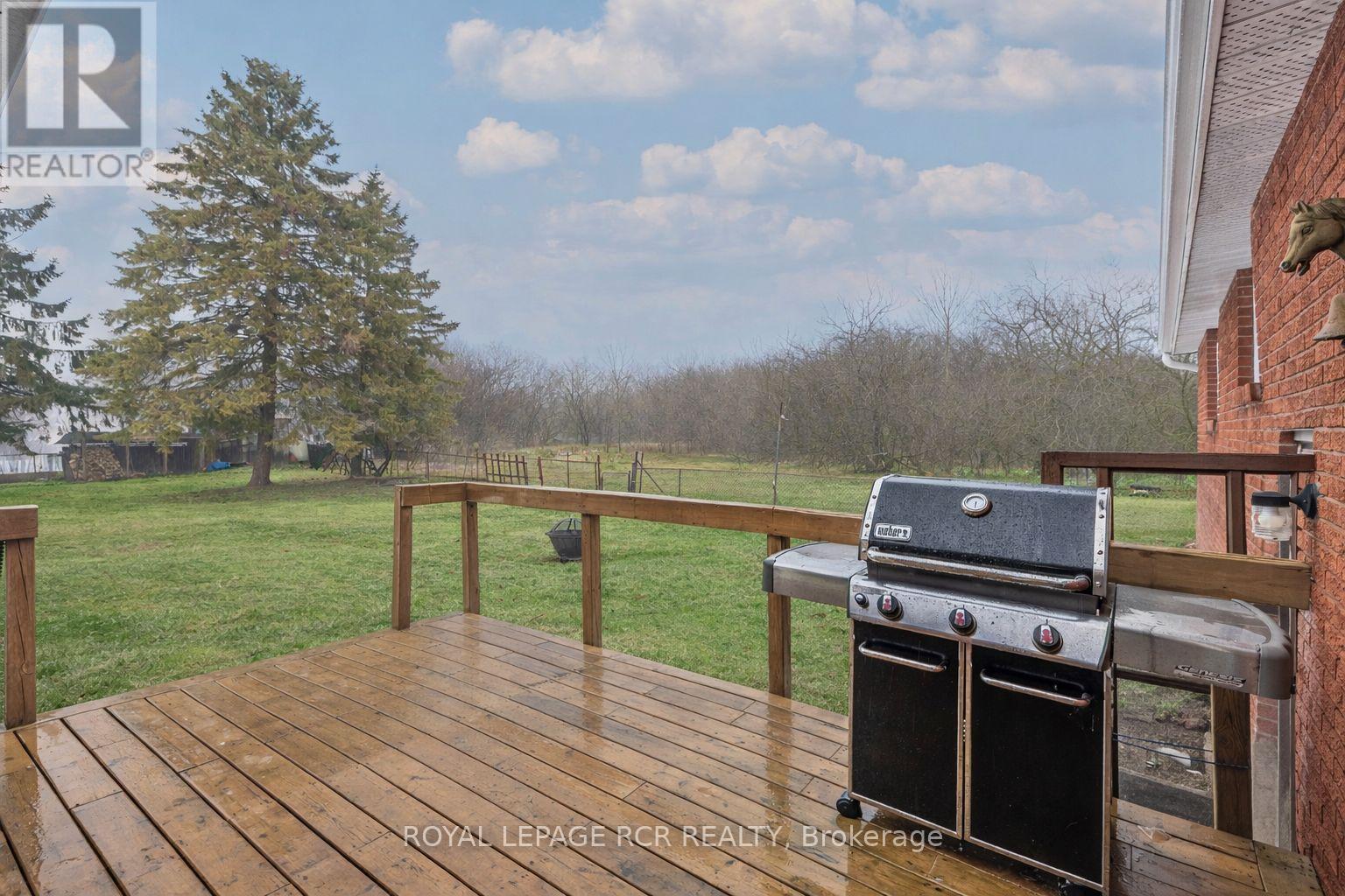 2872 Sunset Drive, Ramara, Ontario  L0K 1B0 - Photo 35 - S12858534