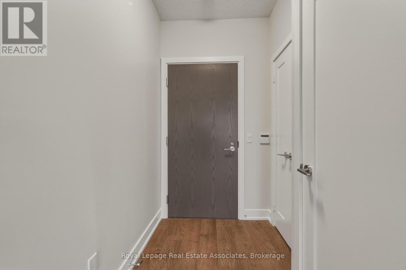 3110 - 7 Mabelle Avenue, Toronto, Ontario  M5T 0C9 - Photo 15 - W13014912