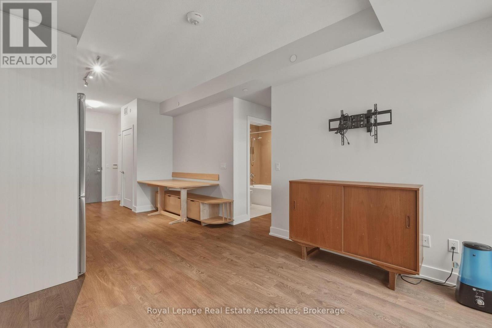 3110 - 7 Mabelle Avenue, Toronto, Ontario  M5T 0C9 - Photo 6 - W13014912