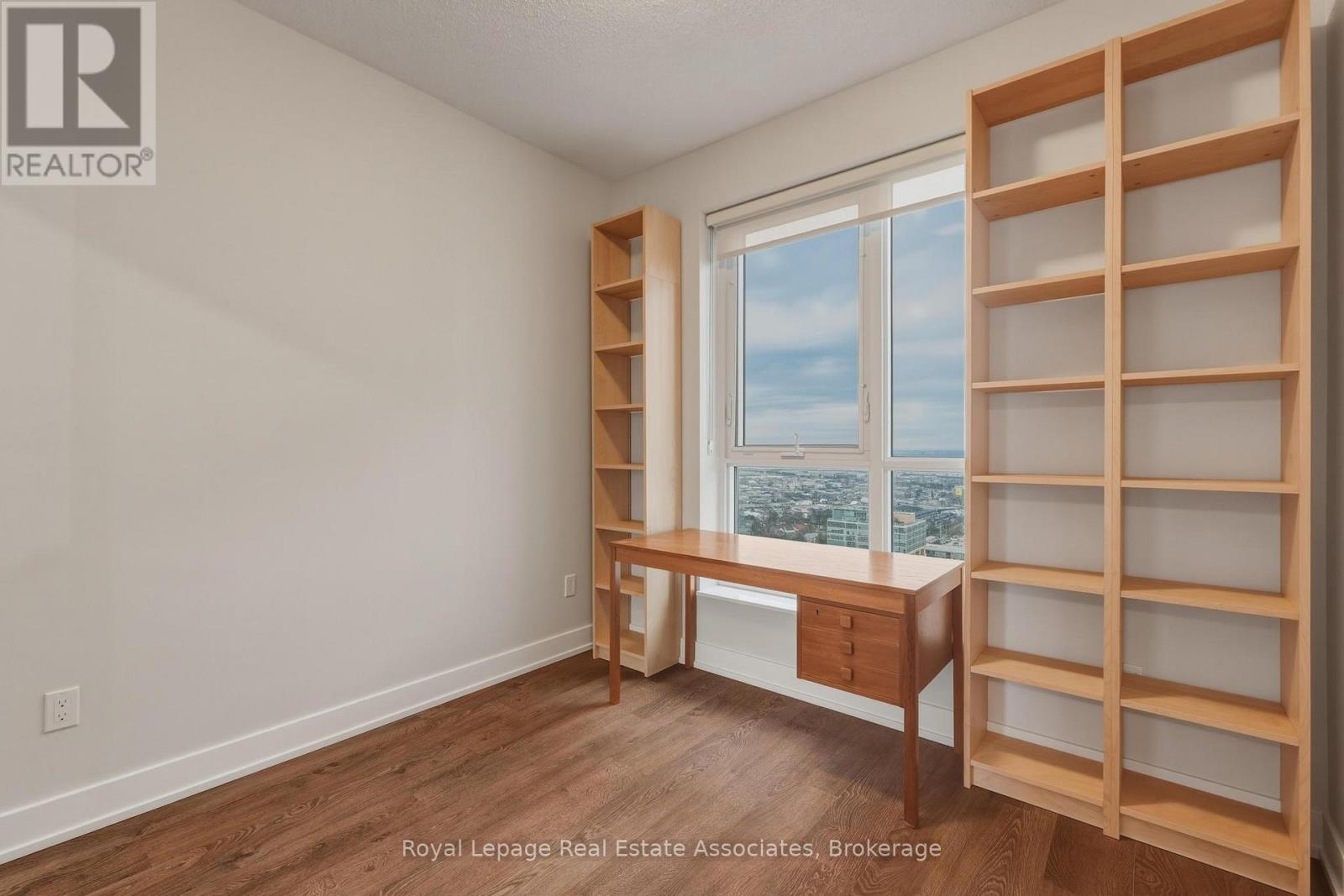 3110 - 7 Mabelle Avenue, Toronto, Ontario  M5T 0C9 - Photo 8 - W13014912