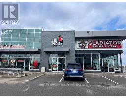 1B - 6039 ERIN MILLS PARKWAY, Mississauga, Ontario