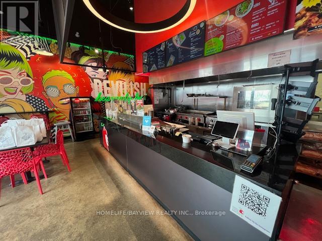 1b - 6039 Erin Mills Parkway, Mississauga, Ontario  L5N 0G5 - Photo 12 - W13017100