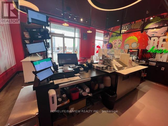 1b - 6039 Erin Mills Parkway, Mississauga, Ontario  L5N 0G5 - Photo 18 - W13017100