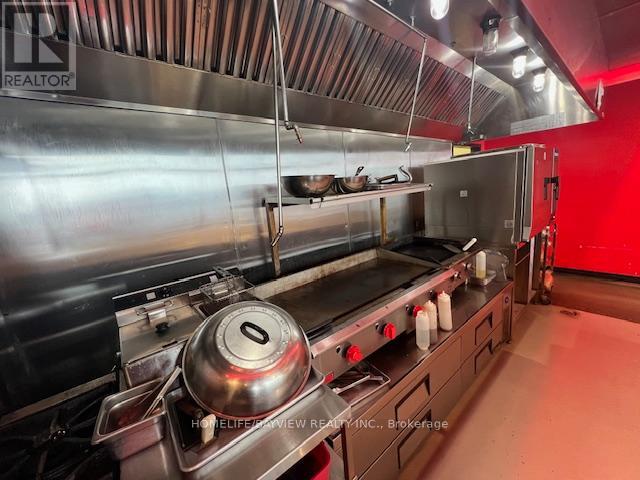 1b - 6039 Erin Mills Parkway, Mississauga, Ontario  L5N 0G5 - Photo 21 - W13017100