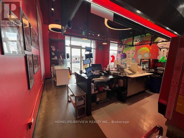 1b - 6039 Erin Mills Parkway, Mississauga, Ontario  L5N 0G5 - Photo 23 - W13017100