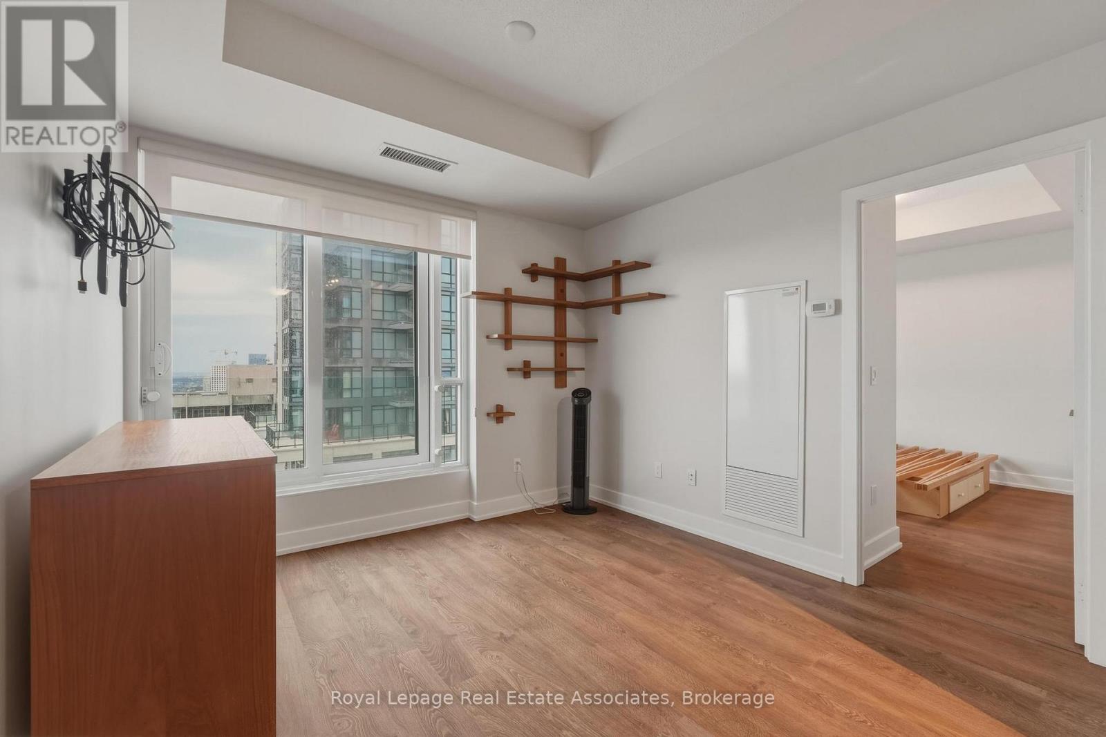 3110 - 7 Mabelle Avenue, Toronto, Ontario  M5T 0C9 - Photo 5 - W13014912