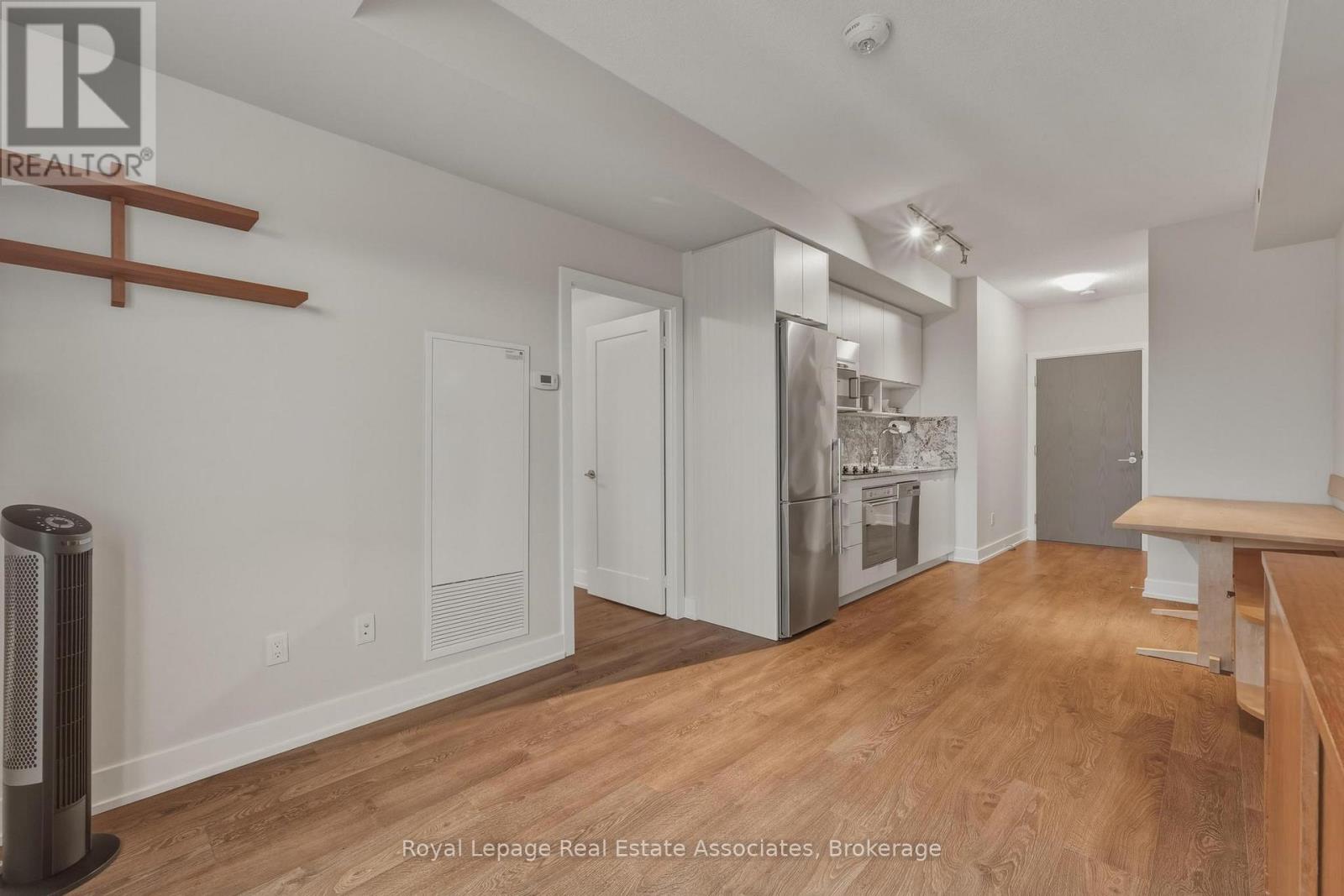 3110 - 7 Mabelle Avenue, Toronto, Ontario  M5T 0C9 - Photo 7 - W13014912