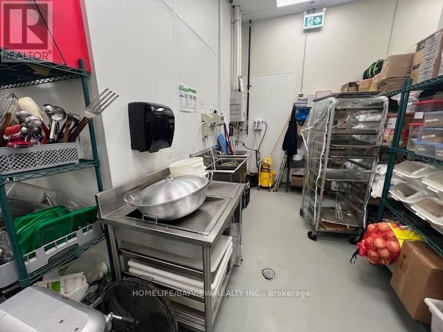 1b - 6039 Erin Mills Parkway, Mississauga, Ontario  L5N 0G5 - Photo 27 - W13017100