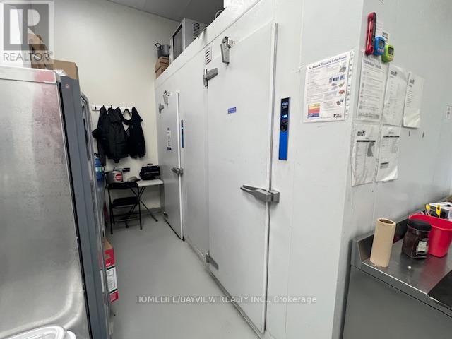 1b - 6039 Erin Mills Parkway, Mississauga, Ontario  L5N 0G5 - Photo 29 - W13017100