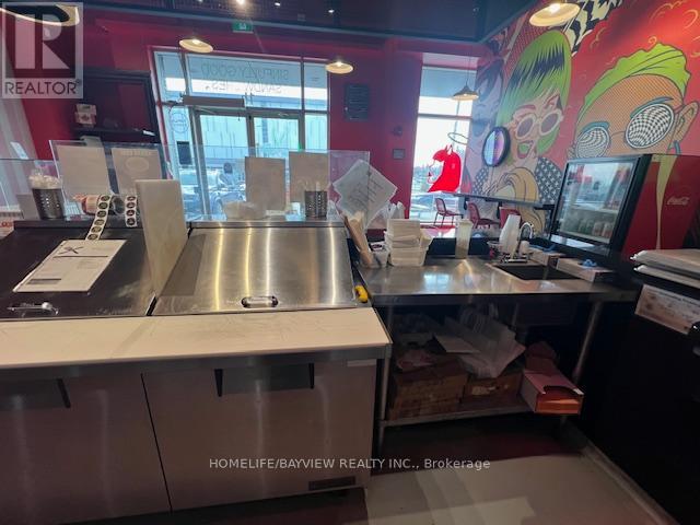 1b - 6039 Erin Mills Parkway, Mississauga, Ontario  L5N 0G5 - Photo 19 - W13017100