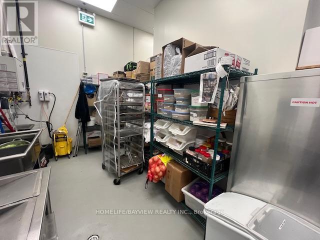 1b - 6039 Erin Mills Parkway, Mississauga, Ontario  L5N 0G5 - Photo 28 - W13017100