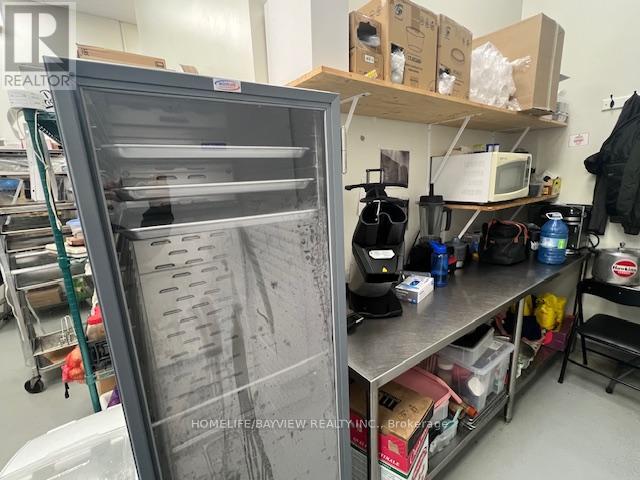 1b - 6039 Erin Mills Parkway, Mississauga, Ontario  L5N 0G5 - Photo 32 - W13017100