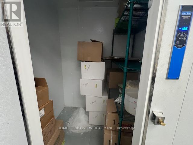 1b - 6039 Erin Mills Parkway, Mississauga, Ontario  L5N 0G5 - Photo 30 - W13017100