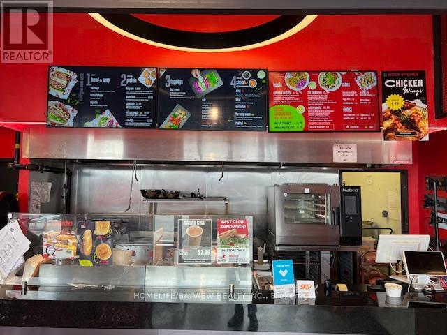 1b - 6039 Erin Mills Parkway, Mississauga, Ontario  L5N 0G5 - Photo 7 - W13017100