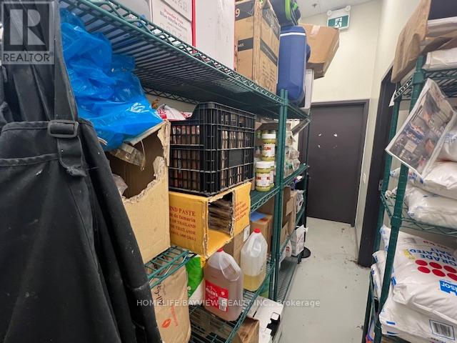 1b - 6039 Erin Mills Parkway, Mississauga, Ontario  L5N 0G5 - Photo 34 - W13017100