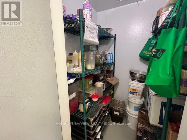 1b - 6039 Erin Mills Parkway, Mississauga, Ontario  L5N 0G5 - Photo 31 - W13017100