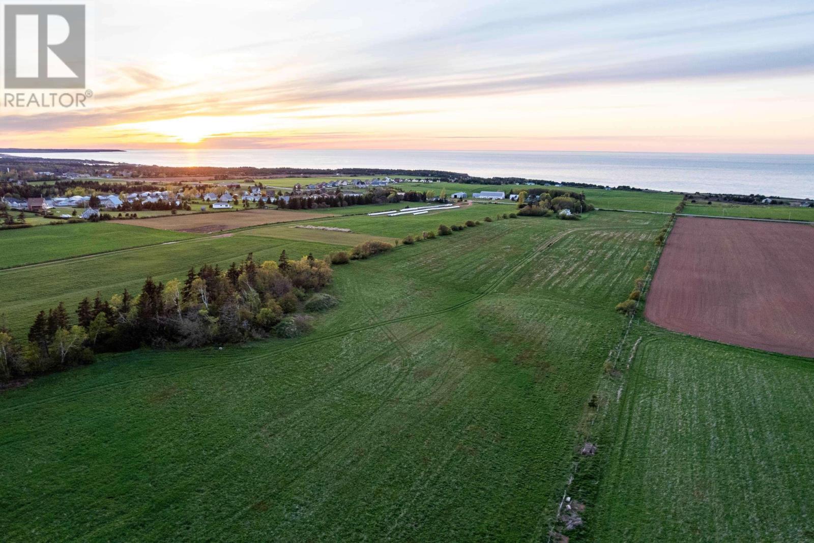 Lot B Janinas Way, Cavendish, Prince Edward Island  C0A 1N0 - Photo 4 - 202607946