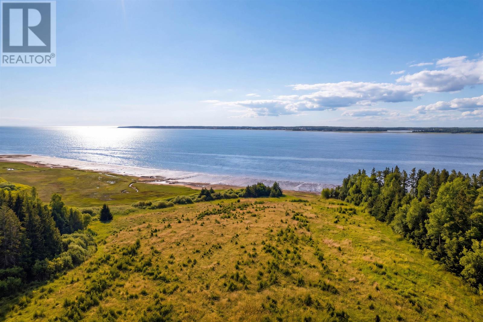 Route 17, Murray Harbour North, Prince Edward Island  C0A 1V0 - Photo 5 - 202607955