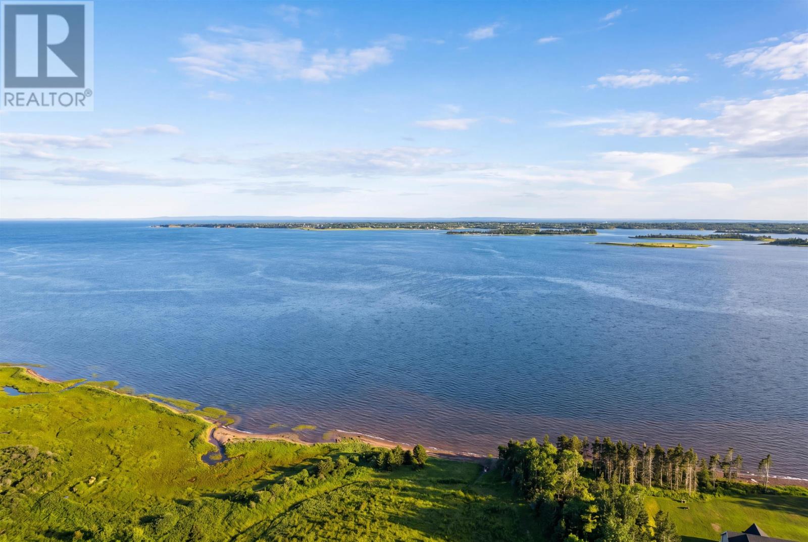 Route 17, Murray Harbour North, Prince Edward Island  C0A 1V0 - Photo 6 - 202607955