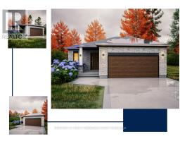 176 HOLLOWAY TRAIL, Middlesex Centre, Ontario