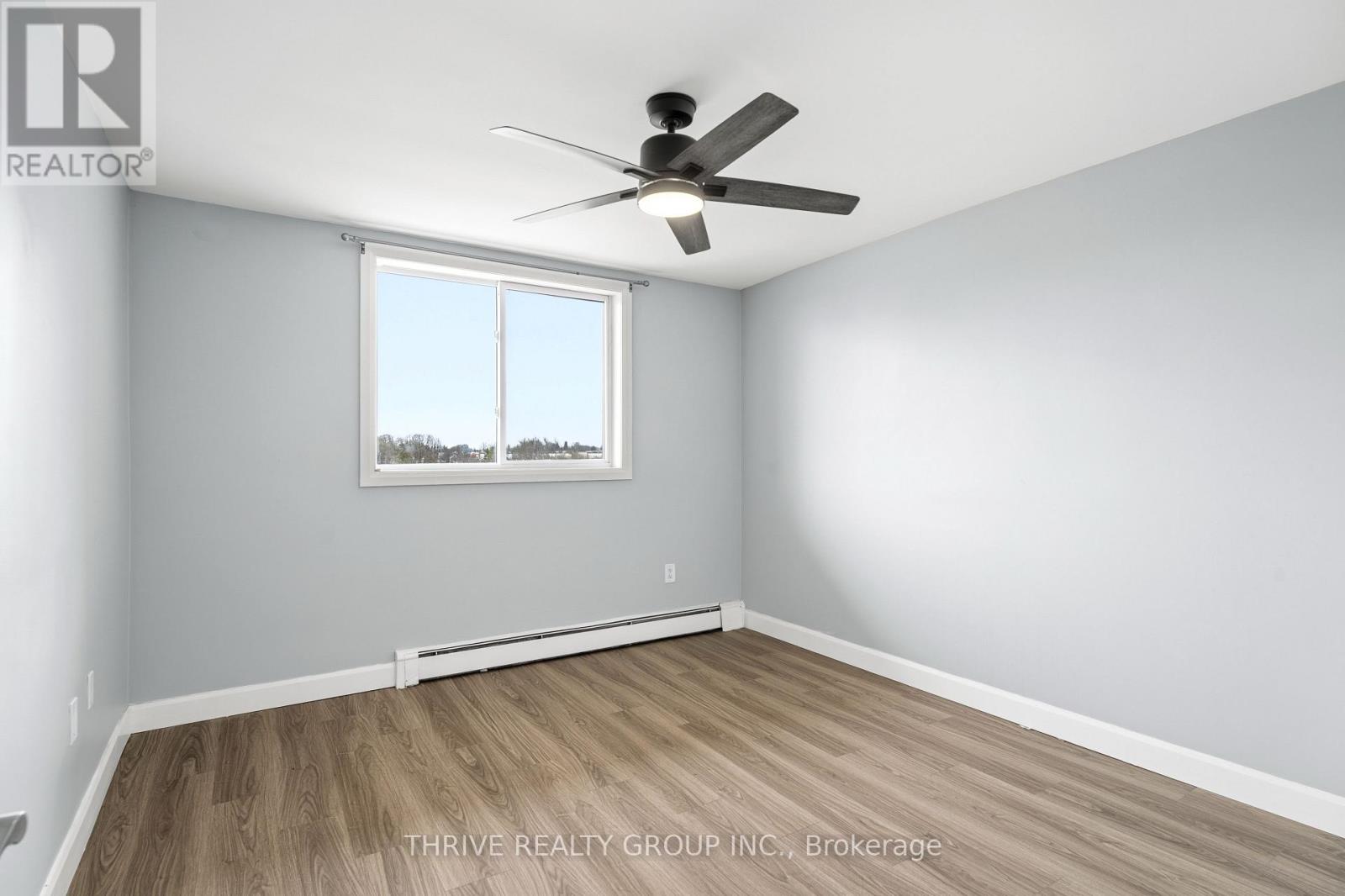 611 - 563 Mornington Avenue, London East, Ontario  N5Y 3E9 - Photo 18 - X12723694