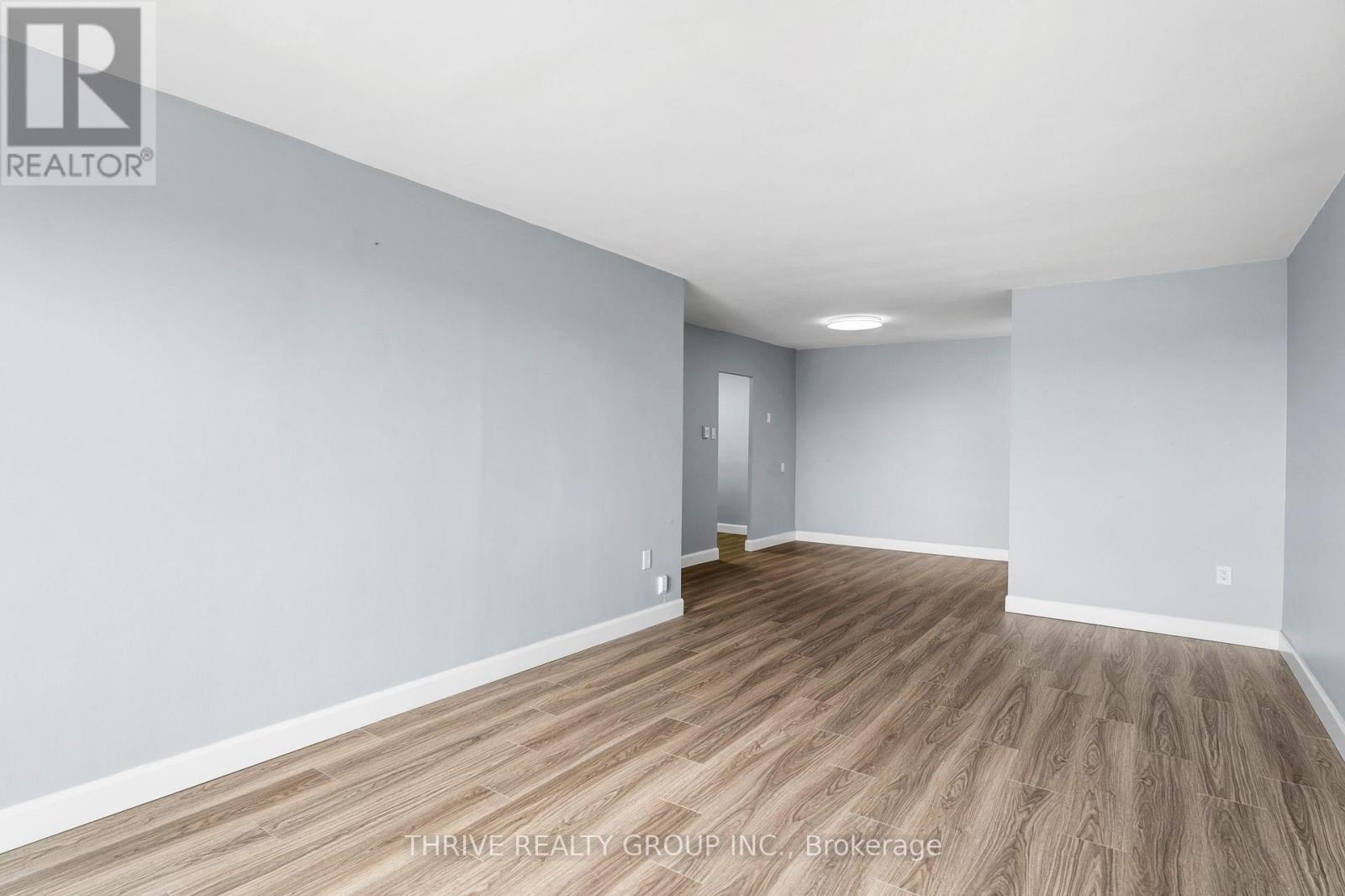 611 - 563 Mornington Avenue, London East, Ontario  N5Y 3E9 - Photo 17 - X12723694