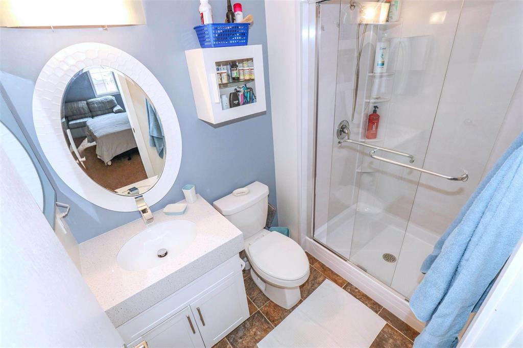 136 Eastmount Drive, Winnipeg, Manitoba  R2N 3W9 - Photo 13 - 202607758