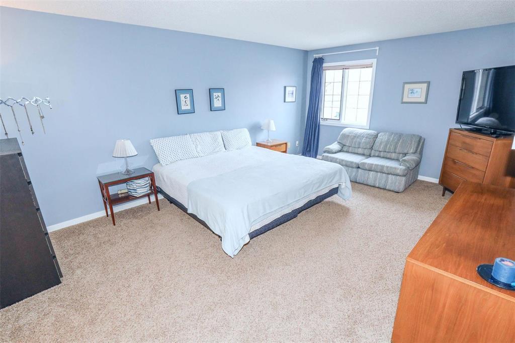 136 Eastmount Drive, Winnipeg, Manitoba  R2N 3W9 - Photo 14 - 202607758