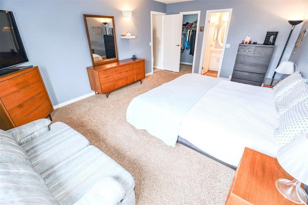 136 Eastmount Drive, Winnipeg, Manitoba  R2N 3W9 - Photo 15 - 202607758