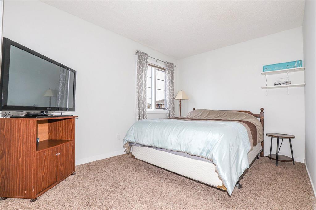 136 Eastmount Drive, Winnipeg, Manitoba  R2N 3W9 - Photo 16 - 202607758