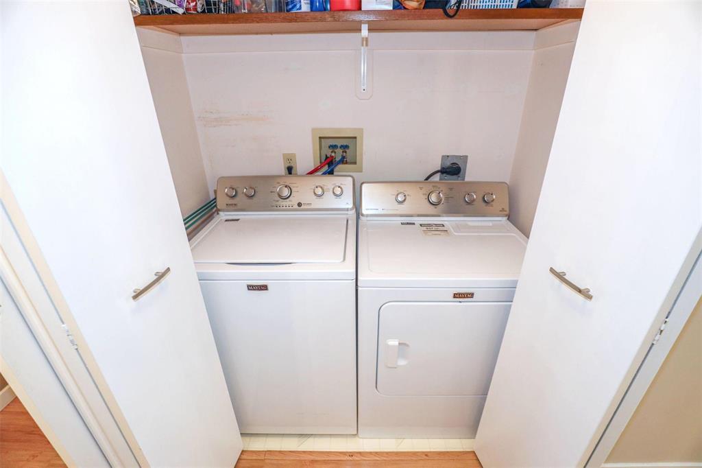 136 Eastmount Drive, Winnipeg, Manitoba  R2N 3W9 - Photo 21 - 202607758