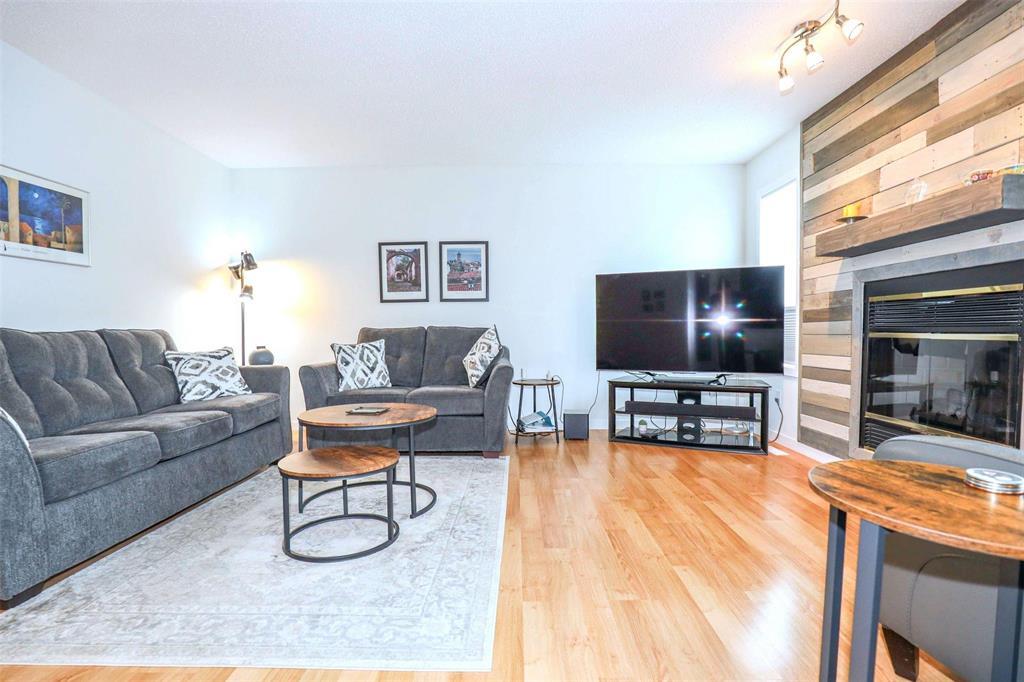 136 Eastmount Drive, Winnipeg, Manitoba  R2N 3W9 - Photo 22 - 202607758