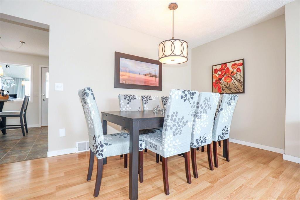 136 Eastmount Drive, Winnipeg, Manitoba  R2N 3W9 - Photo 7 - 202607758