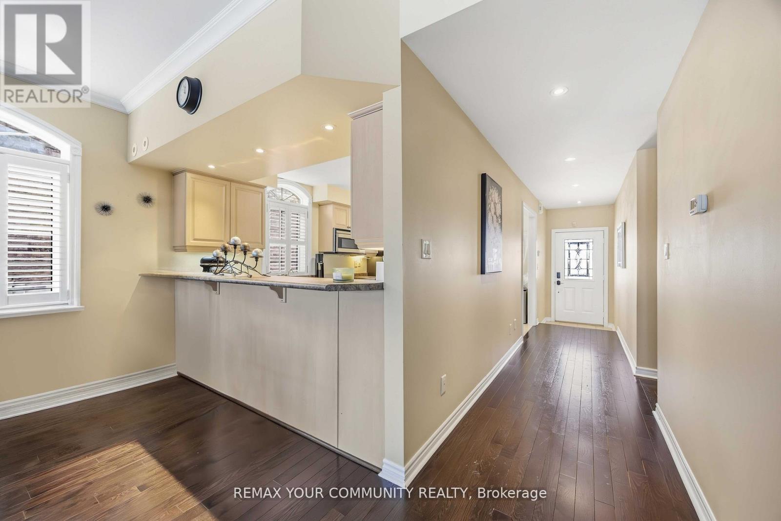 17 - 520 Silken Laumann Drive, Newmarket (Stonehaven-Wyndham), Ontario  L3X 2S7 - Photo 10 - N13018480