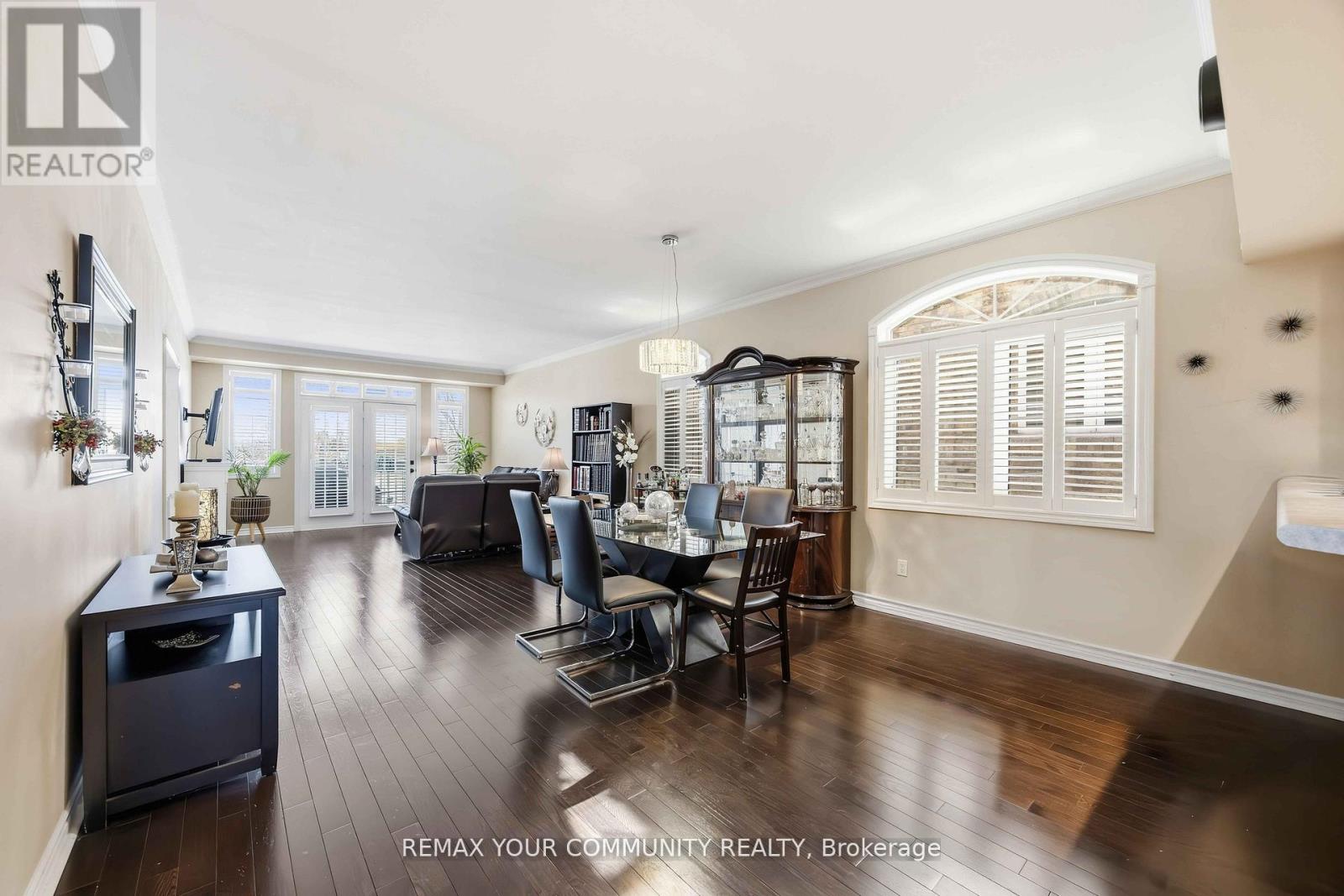 17 - 520 Silken Laumann Drive, Newmarket (Stonehaven-Wyndham), Ontario  L3X 2S7 - Photo 11 - N13018480